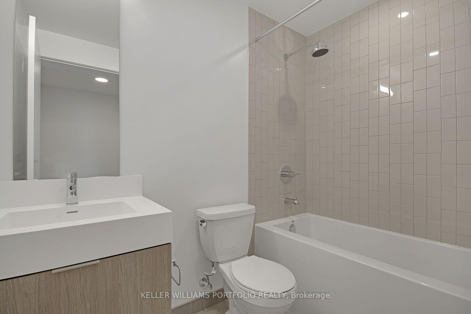 Photo 7 of Unit 1302, 130 River Street, Toronto, Regent Park — HOMEH