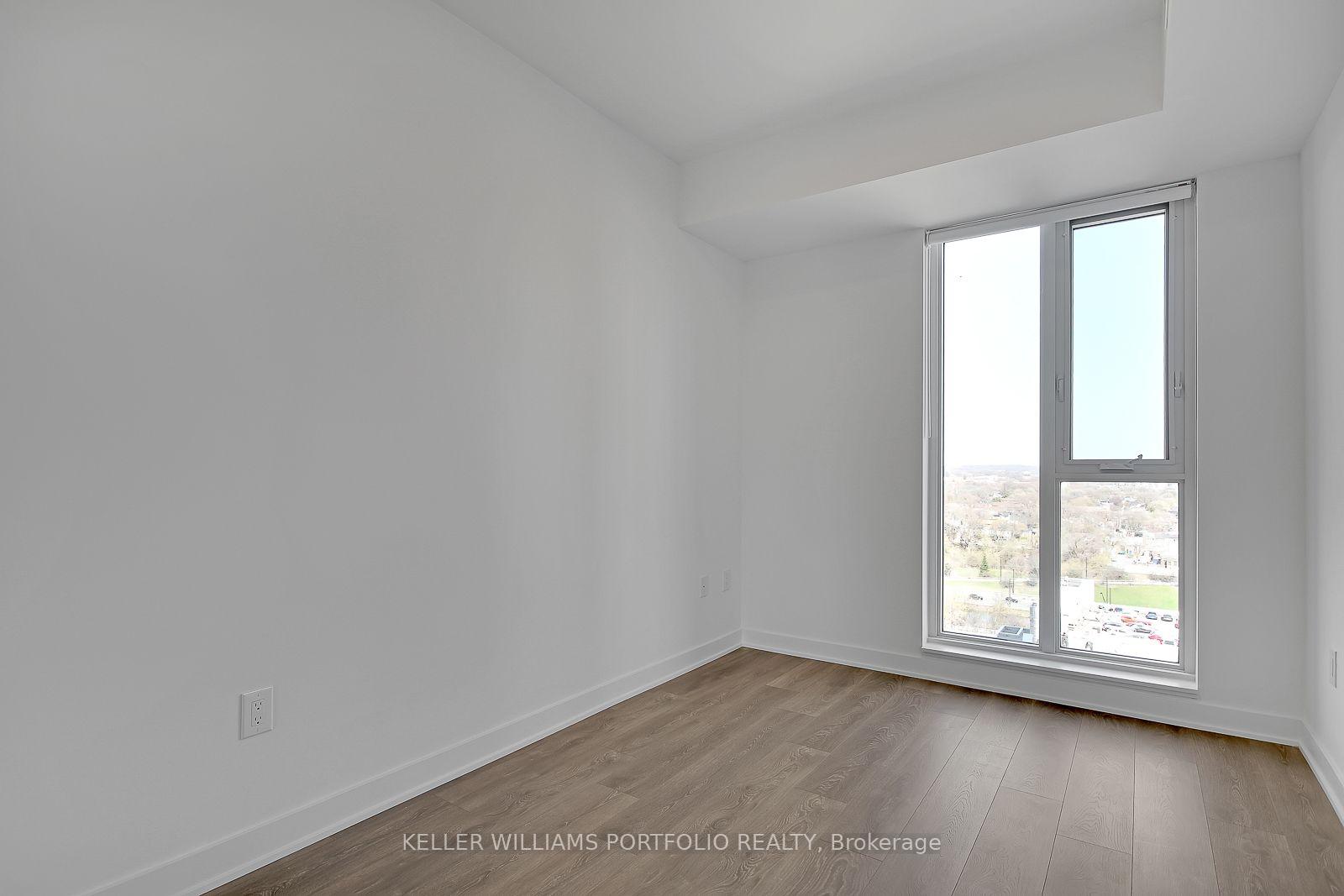 Photo 8 of Unit 1302, 130 River Street, Toronto, Regent Park — HOMEH