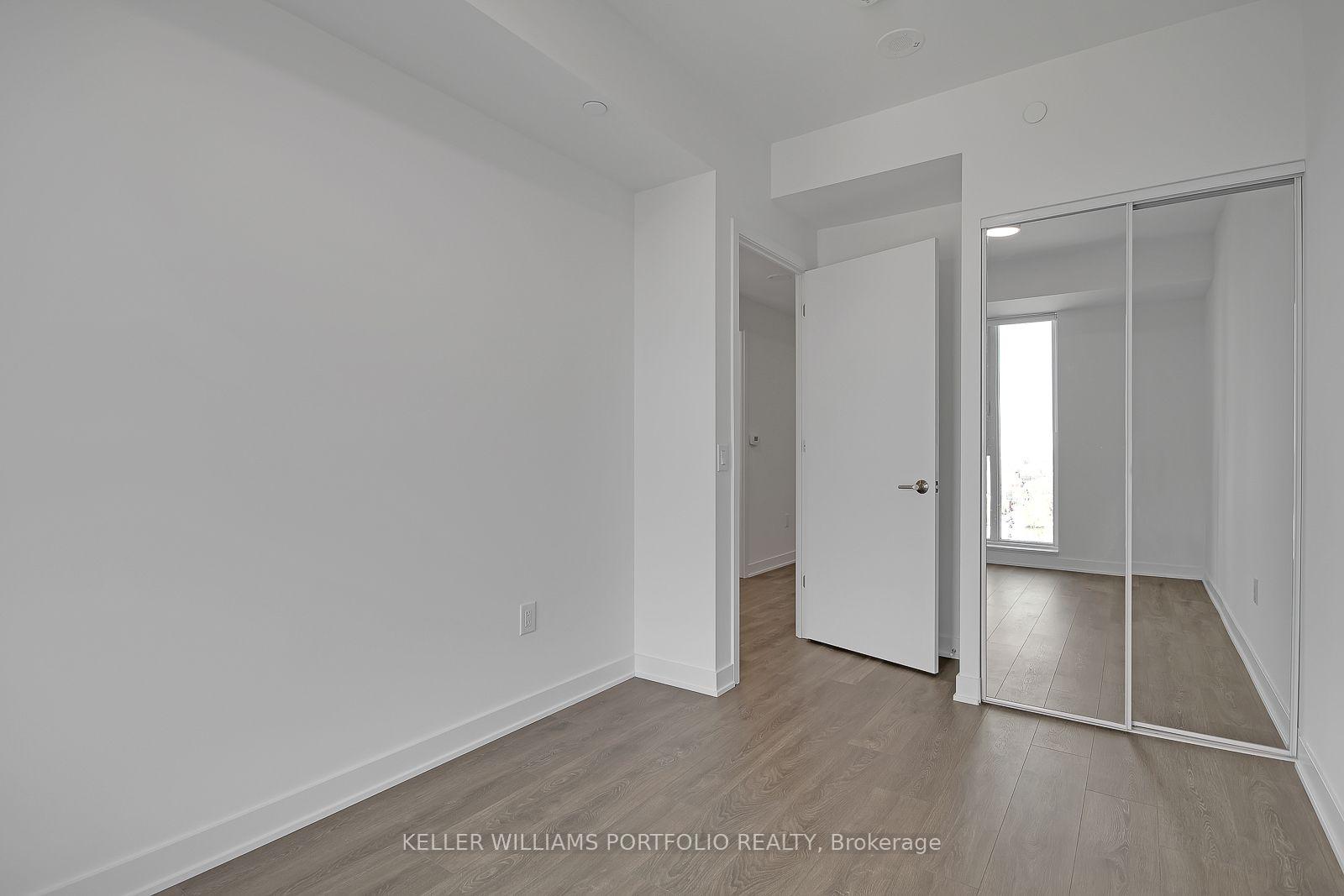 Photo 9 of Unit 1302, 130 River Street, Toronto, Regent Park — HOMEH