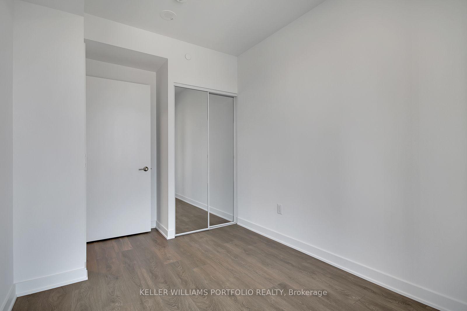 Photo 10 of Unit 1302, 130 River Street, Toronto, Regent Park — HOMEH