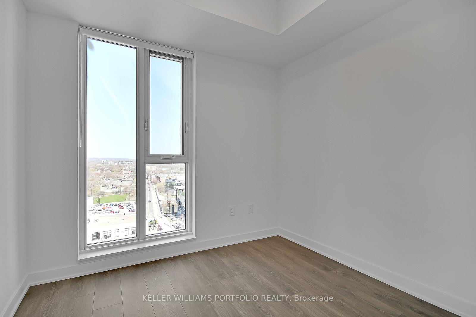 Photo 11 of Unit 1302, 130 River Street, Toronto, Regent Park — HOMEH