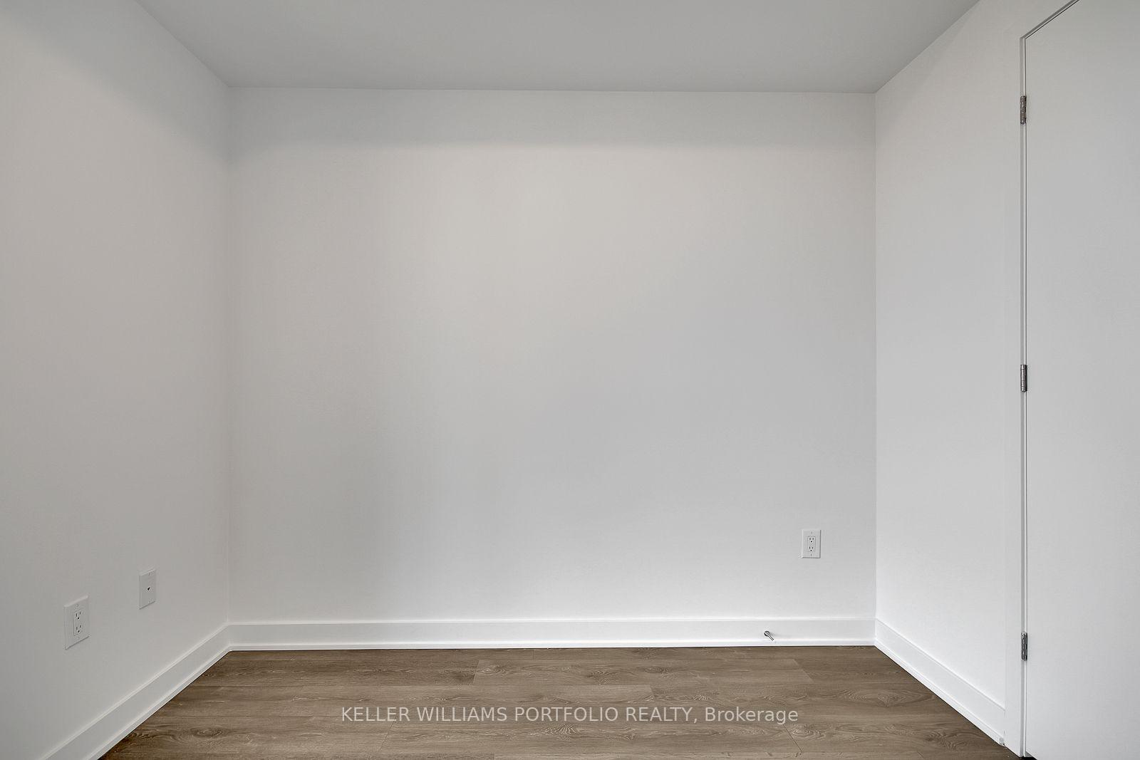 Photo 12 of Unit 1302, 130 River Street, Toronto, Regent Park — HOMEH