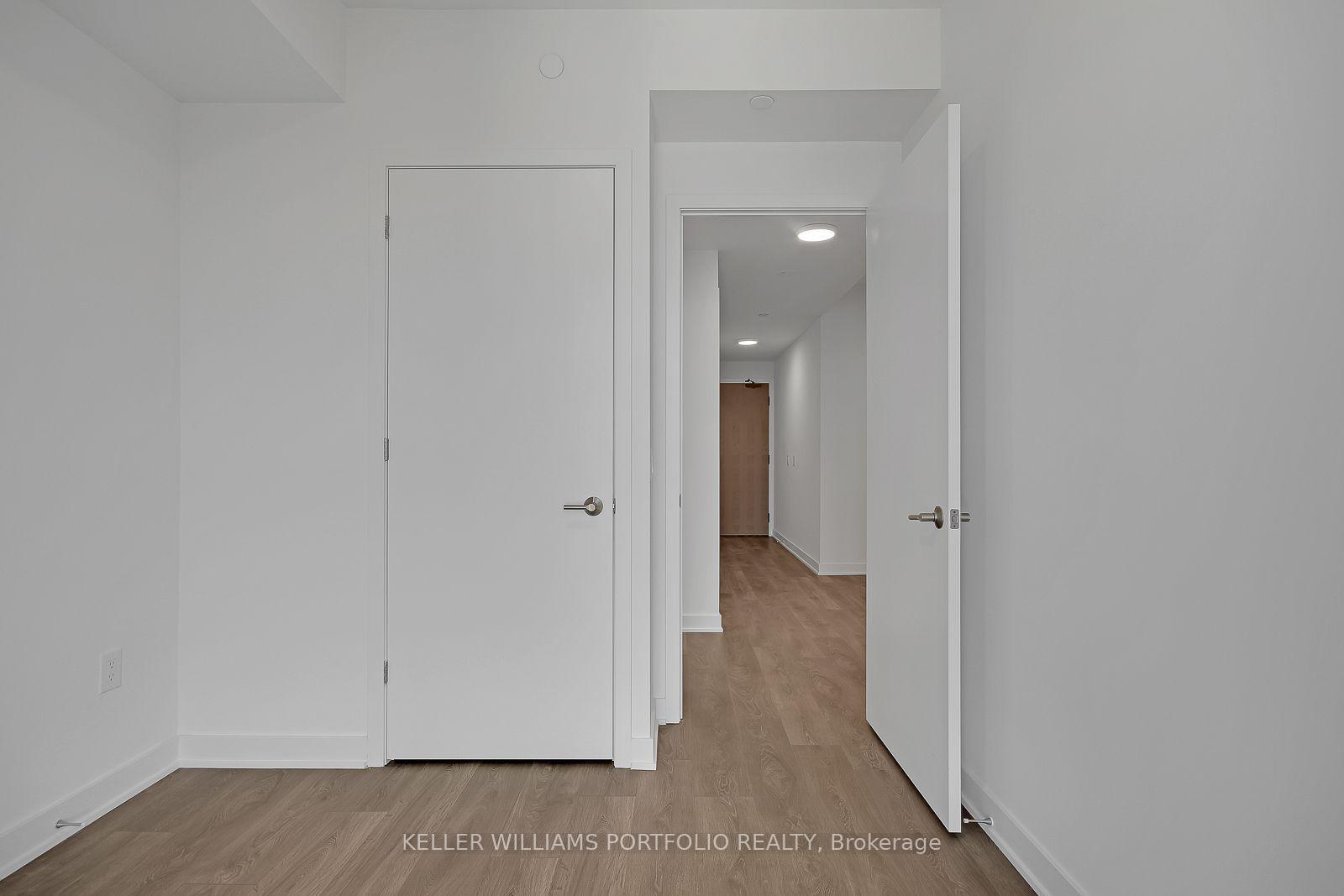 Photo 13 of Unit 1302, 130 River Street, Toronto, Regent Park — HOMEH