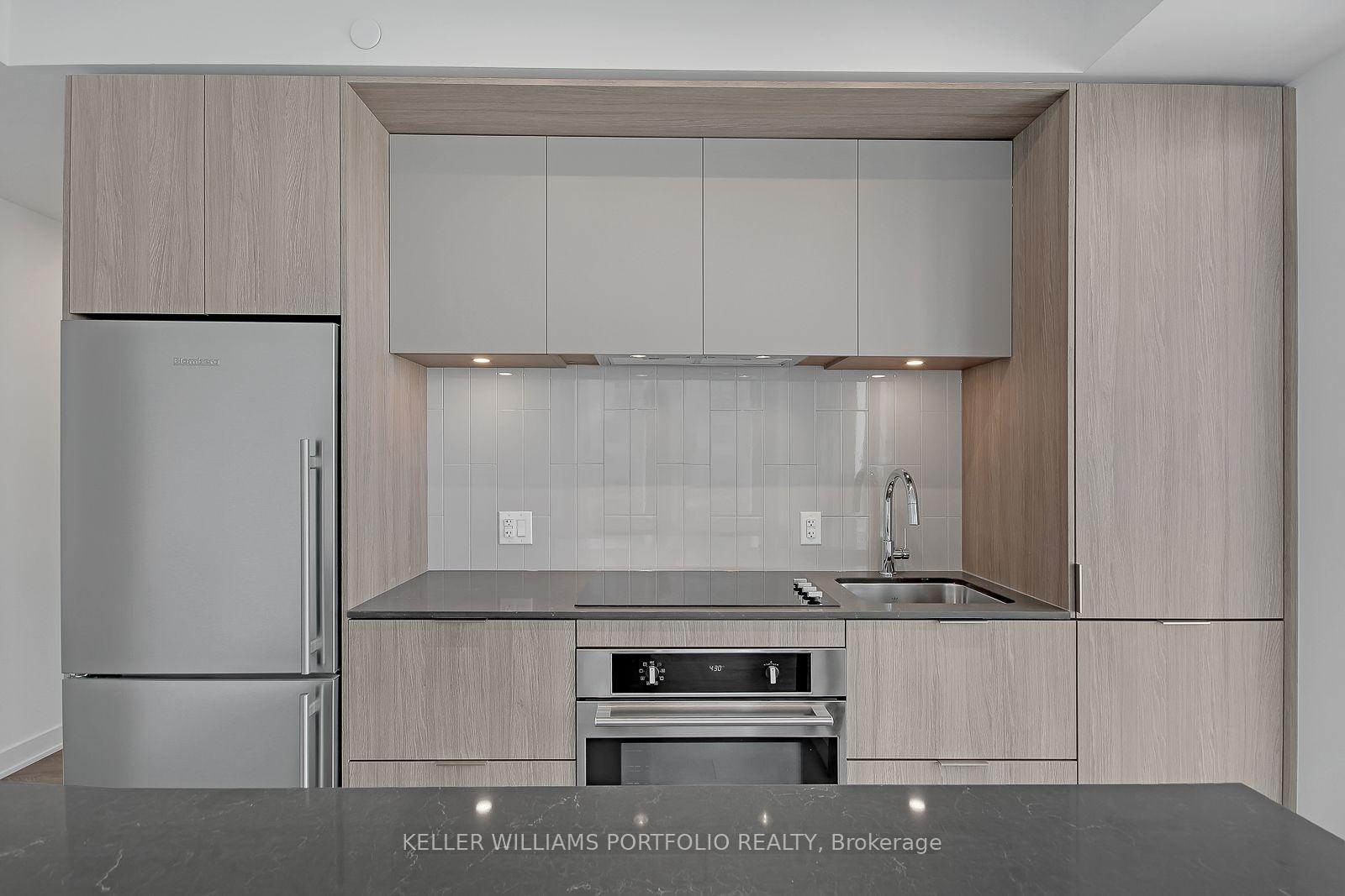 Photo 17 of Unit 1302, 130 River Street, Toronto, Regent Park — HOMEH