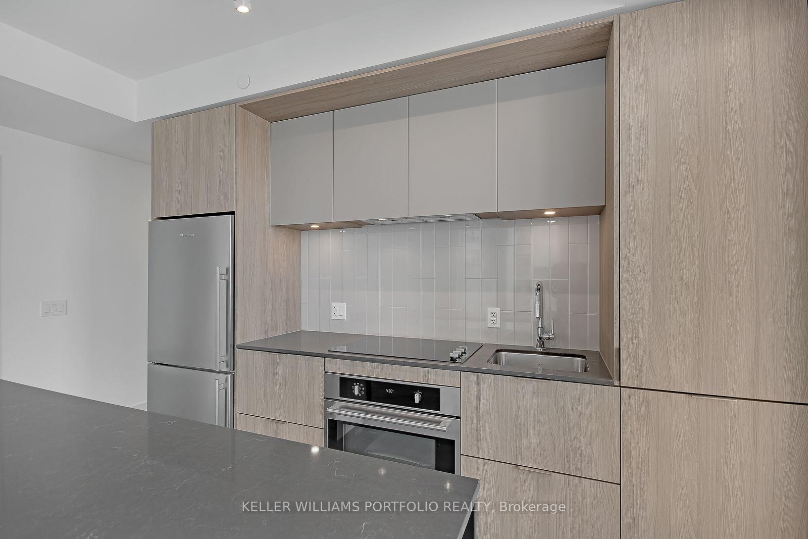 Photo 18 of Unit 1302, 130 River Street, Toronto, Regent Park — HOMEH
