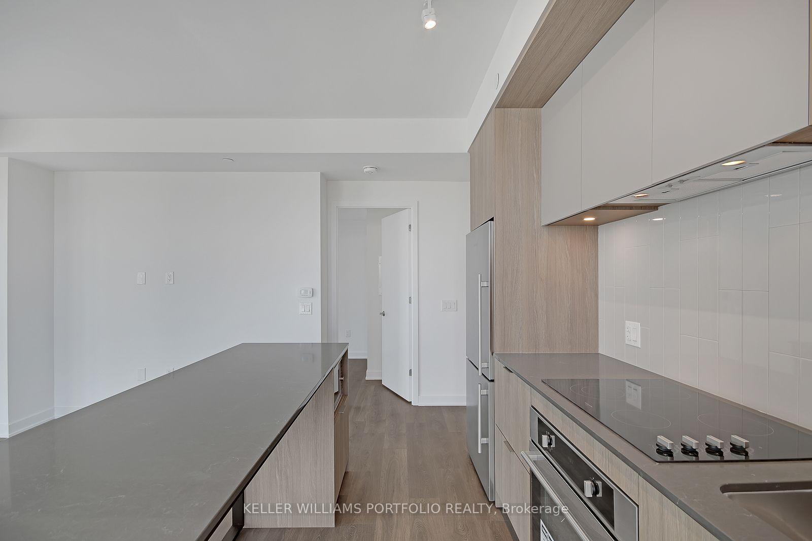 Photo 19 of Unit 1302, 130 River Street, Toronto, Regent Park — HOMEH