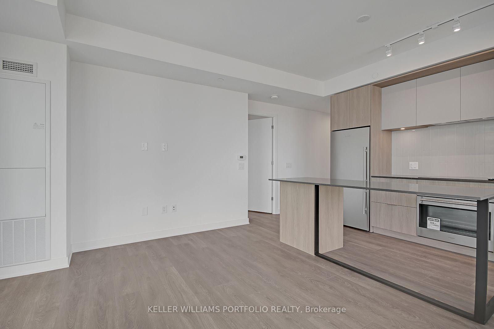 Photo 24 of Unit 1302, 130 River Street, Toronto, Regent Park — HOMEH
