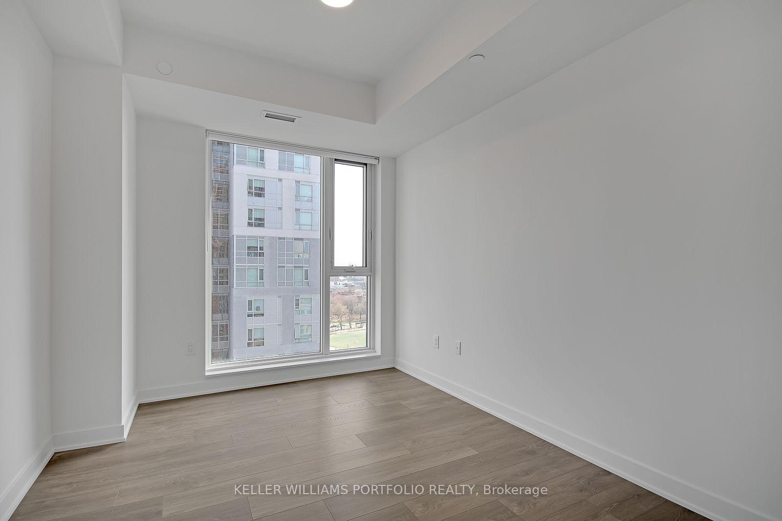 Photo 25 of Unit 1302, 130 River Street, Toronto, Regent Park — HOMEH