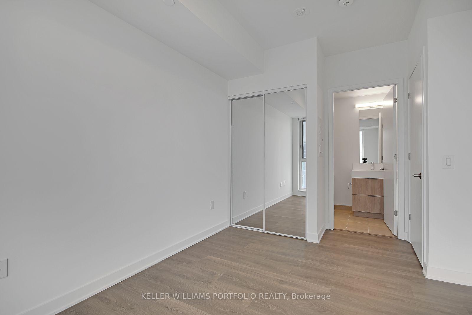 Photo 26 of Unit 1302, 130 River Street, Toronto, Regent Park — HOMEH