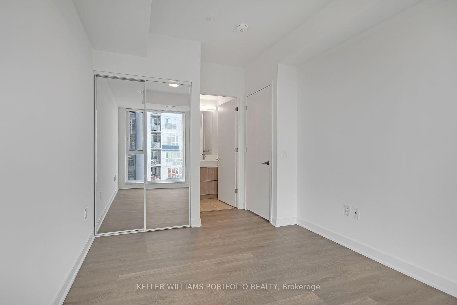 Photo 27 of Unit 1302, 130 River Street, Toronto, Regent Park — HOMEH