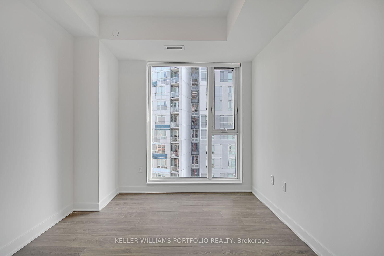 Photo 28 of Unit 1302, 130 River Street, Toronto, Regent Park — HOMEH