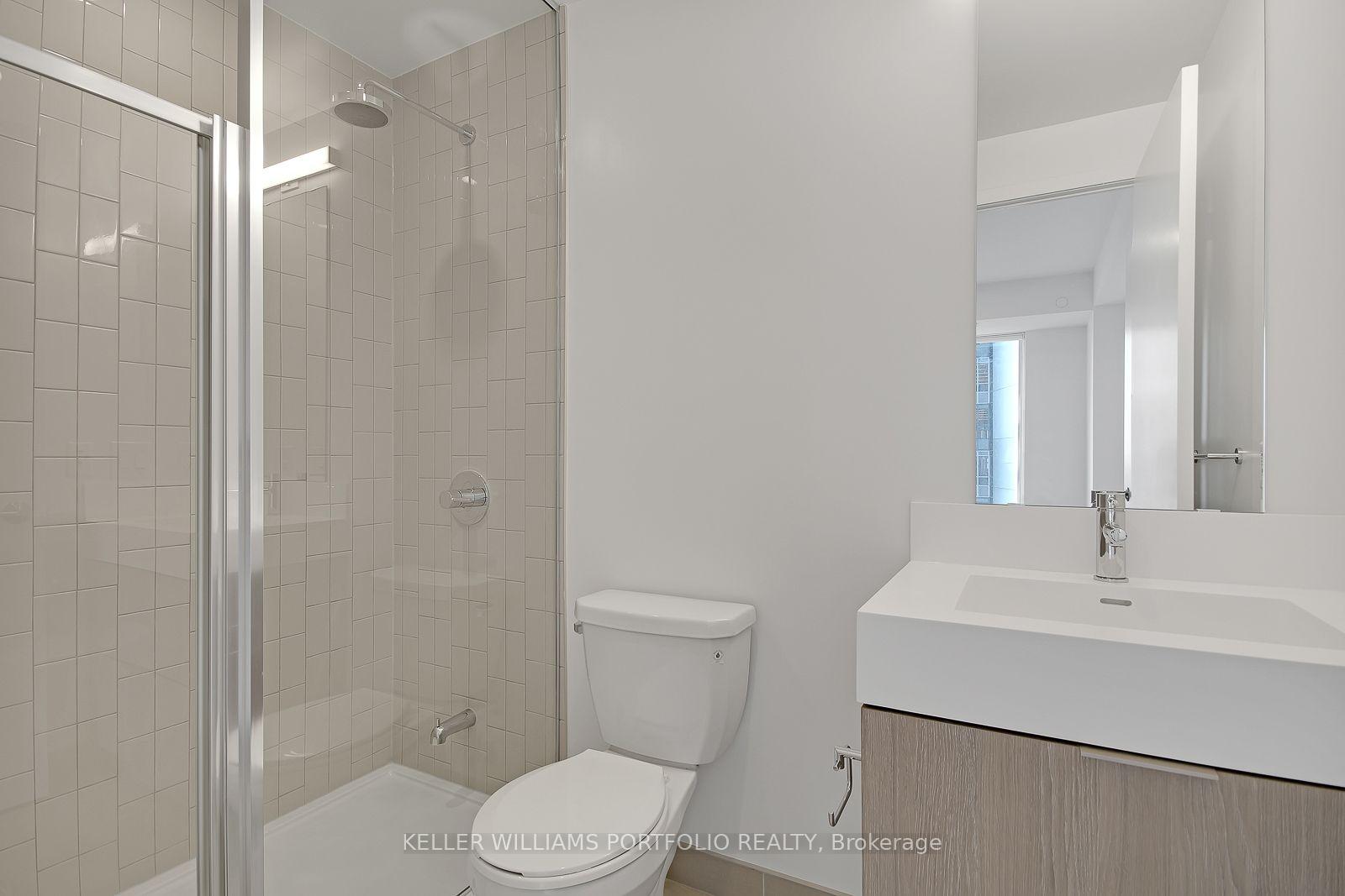 Photo 29 of Unit 1302, 130 River Street, Toronto, Regent Park — HOMEH