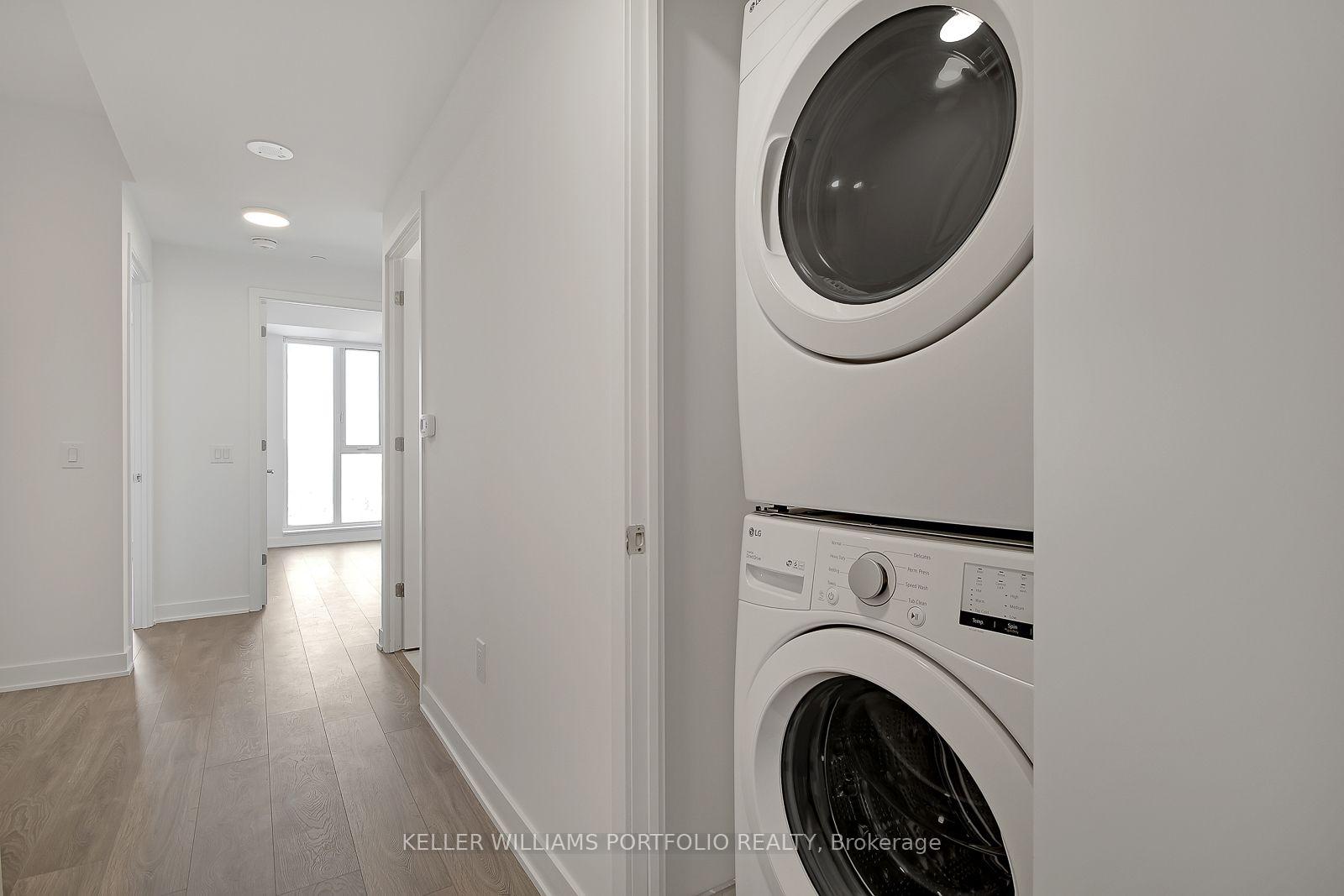 Photo 30 of Unit 1302, 130 River Street, Toronto, Regent Park — HOMEH