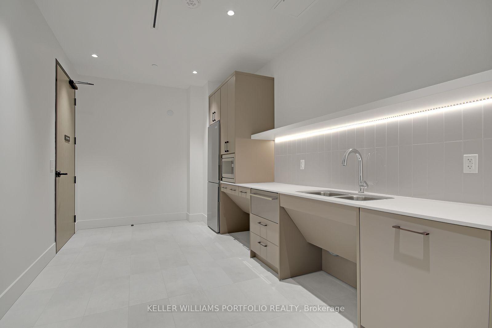 Photo 48 of Unit 1302, 130 River Street, Toronto, Regent Park — HOMEH