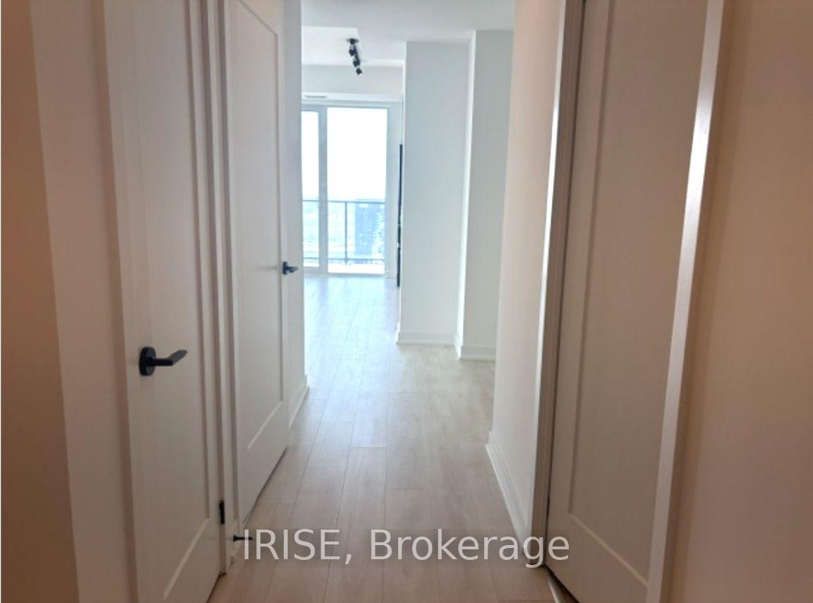 Photo 4 of Unit 3702, 5 Defries Street, Toronto, Regent Park — HOMEH