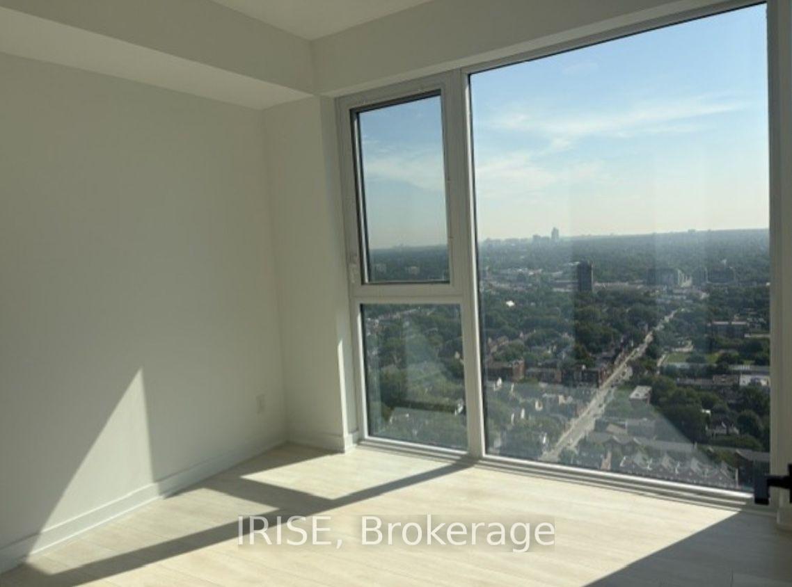 Photo 9 of Unit 3702, 5 Defries Street, Toronto, Regent Park — HOMEH