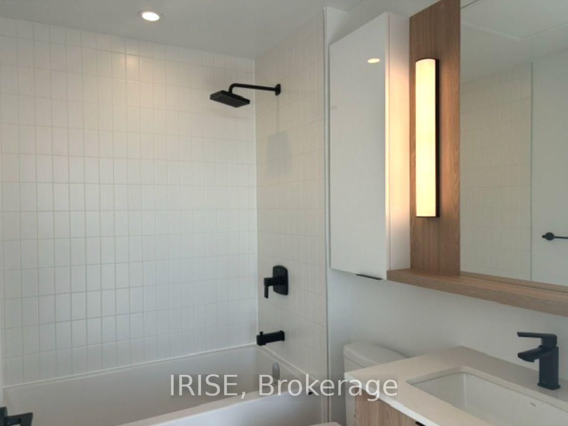 Photo 11 of Unit 3702, 5 Defries Street, Toronto, Regent Park — HOMEH