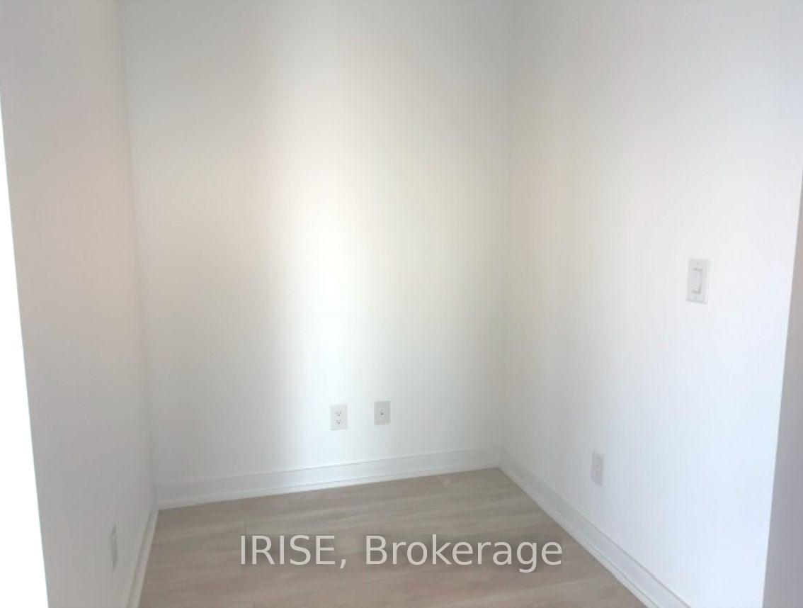 Photo 12 of Unit 3702, 5 Defries Street, Toronto, Regent Park — HOMEH
