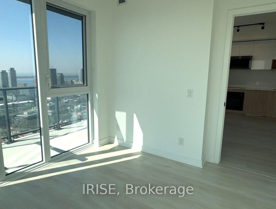 Photo 13 of Unit 3702, 5 Defries Street, Toronto, Regent Park — HOMEH