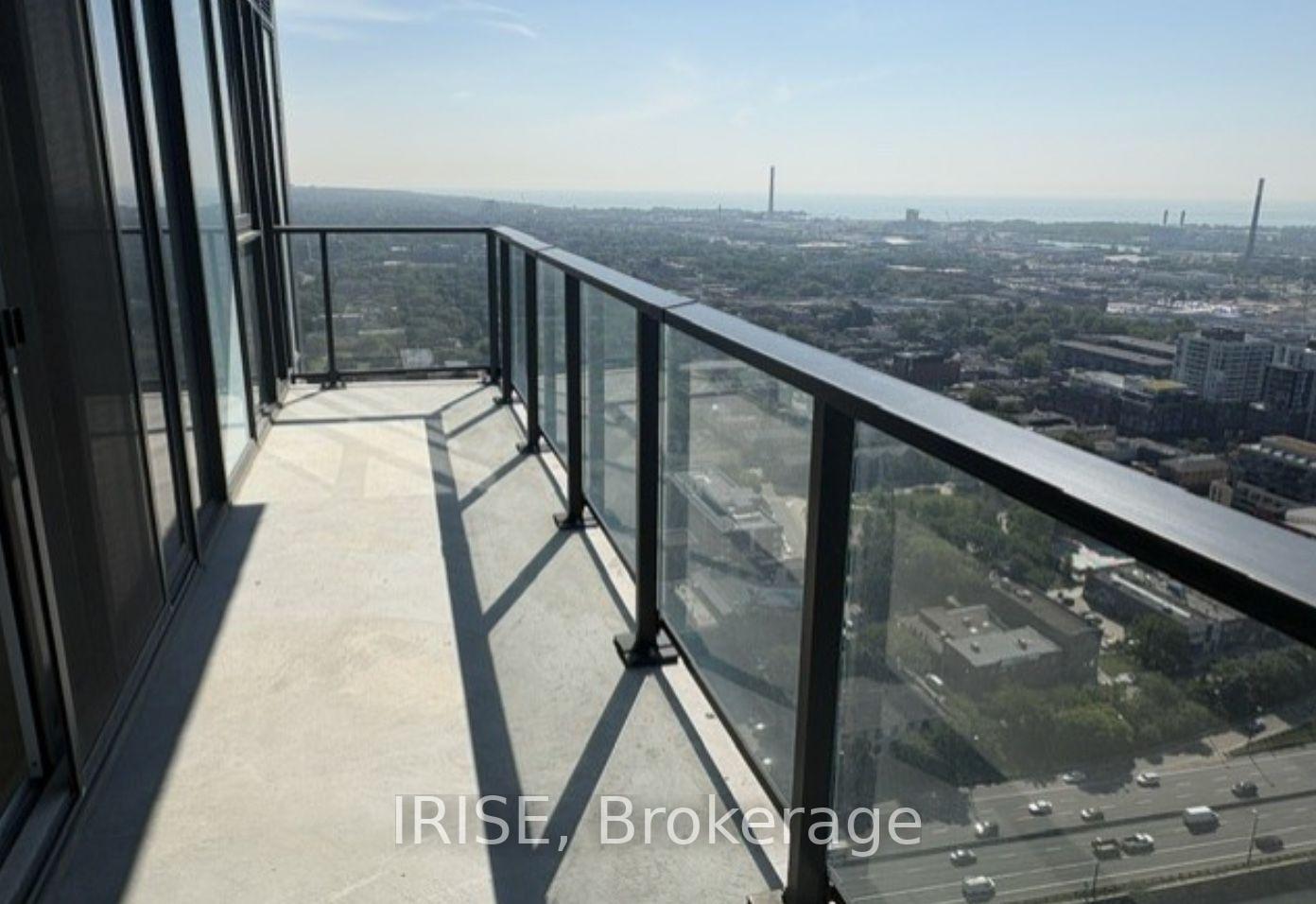 Photo 15 of Unit 3702, 5 Defries Street, Toronto, Regent Park — HOMEH
