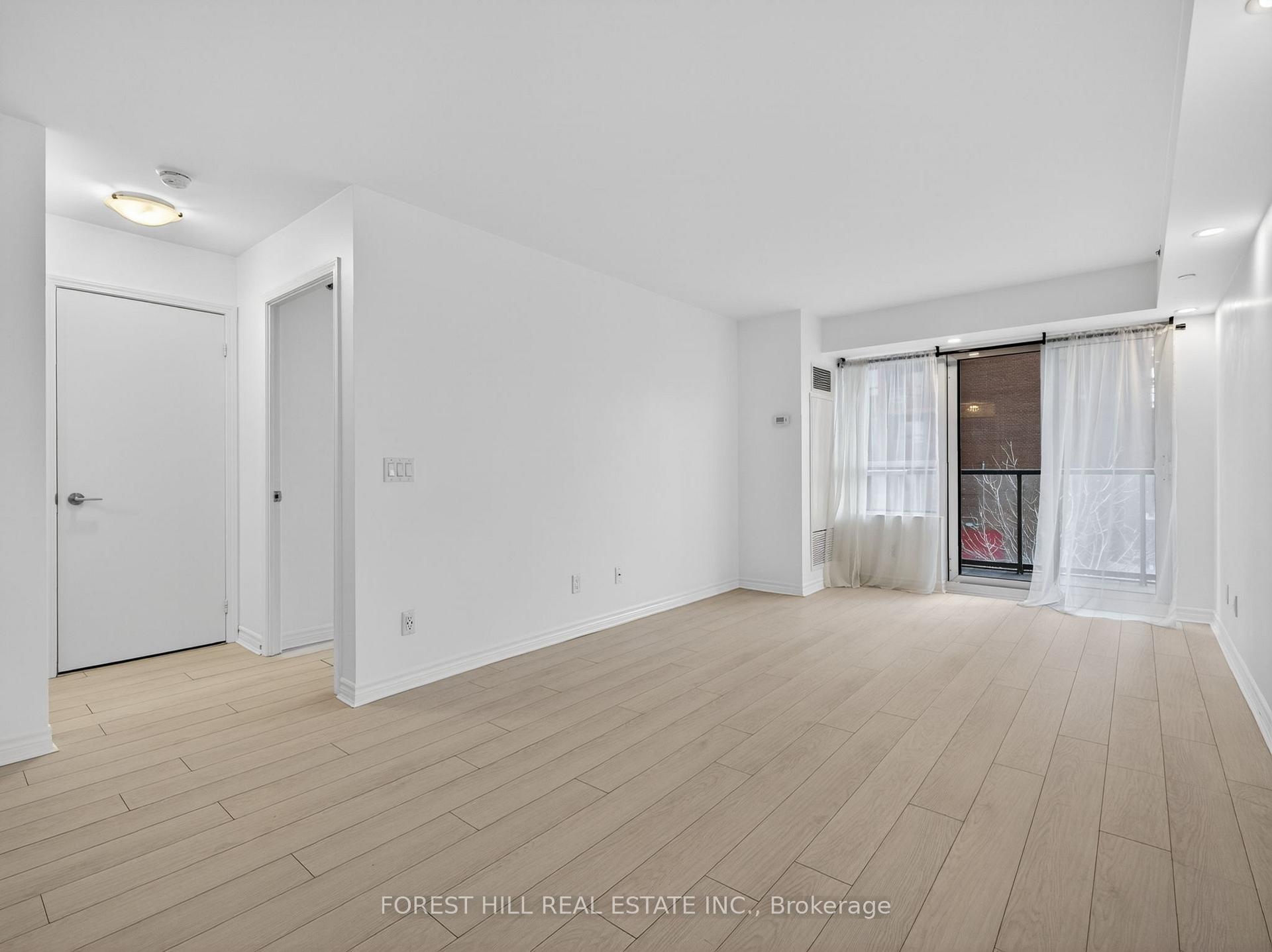 Photo 14 of Unit 224, 35 Saranac Boulevard, Toronto, Englemount-Lawrence — HOMEH