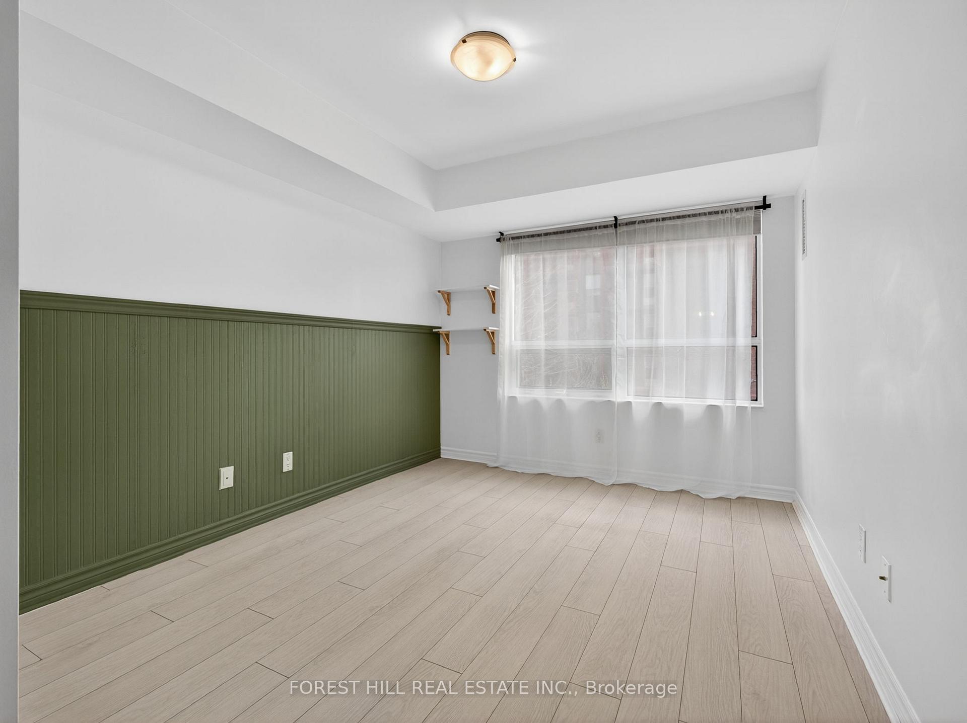 Photo 17 of Unit 224, 35 Saranac Boulevard, Toronto, Englemount-Lawrence — HOMEH