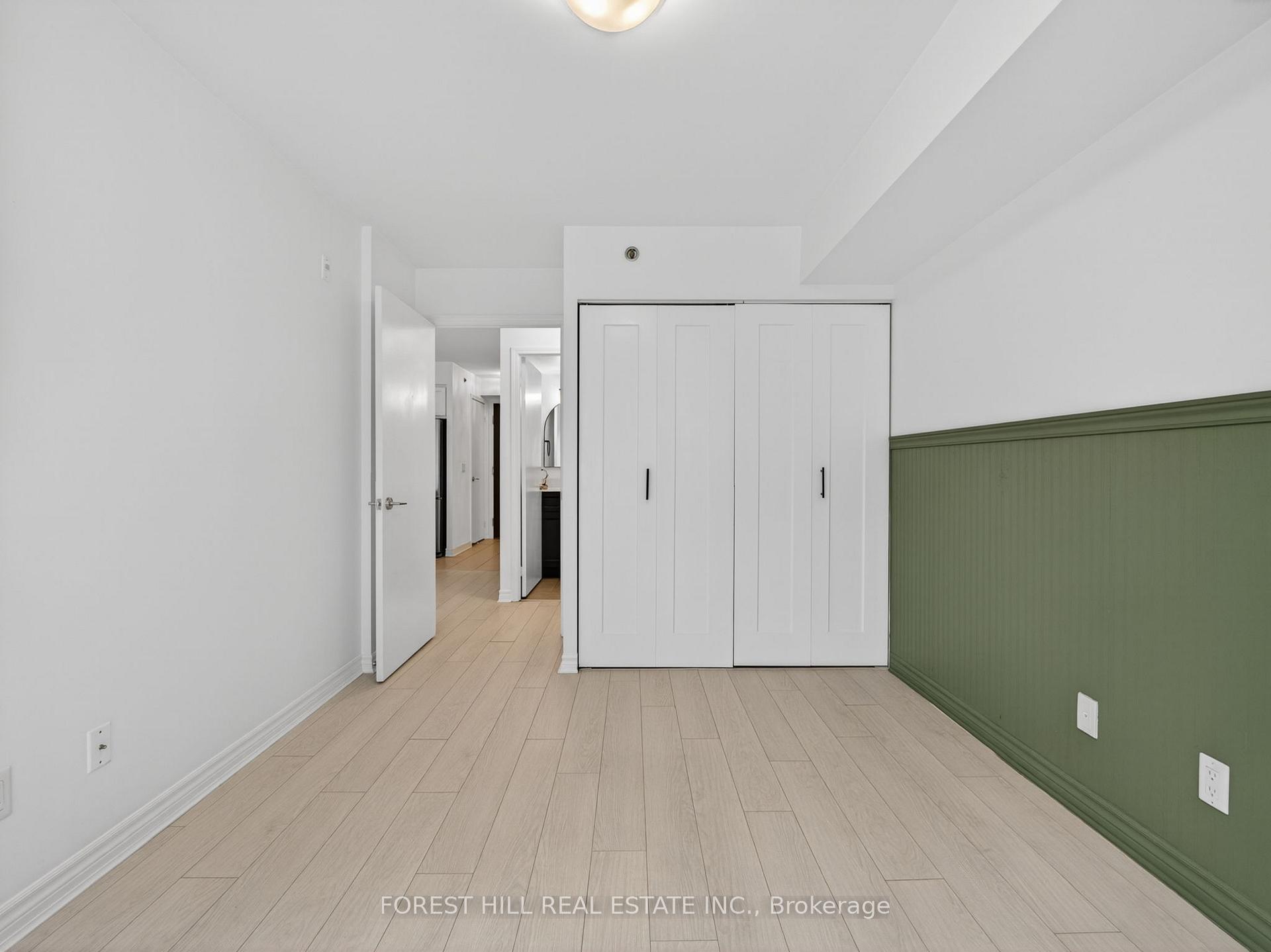 Photo 19 of Unit 224, 35 Saranac Boulevard, Toronto, Englemount-Lawrence — HOMEH