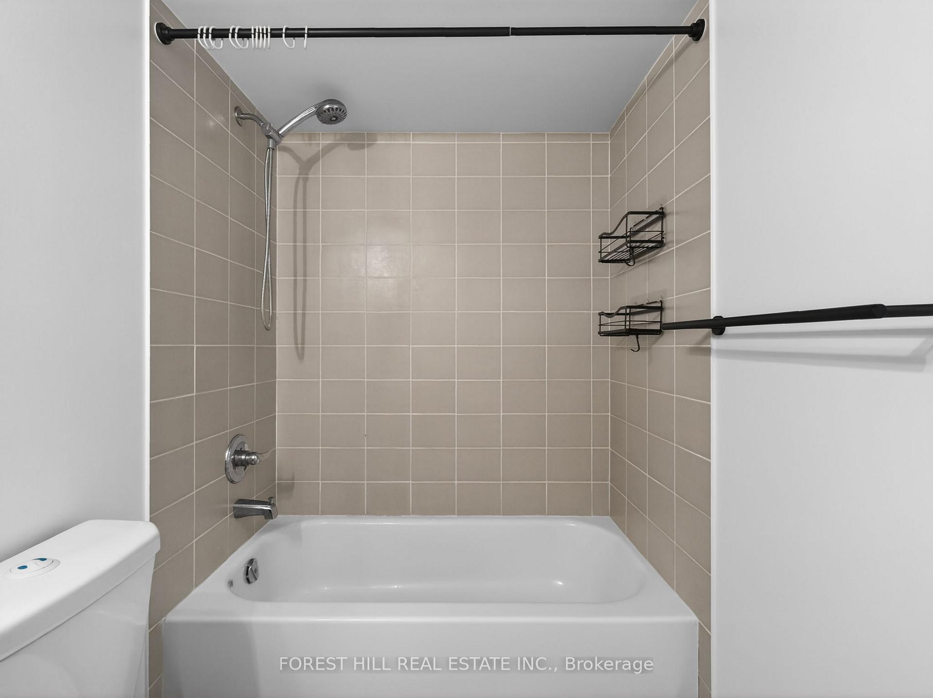 Photo 24 of Unit 224, 35 Saranac Boulevard, Toronto, Englemount-Lawrence — HOMEH