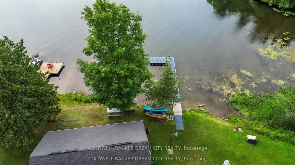 Photo 4 of 1004A Almond Lane, Frontenac, Frontenac Centre — HOMEH