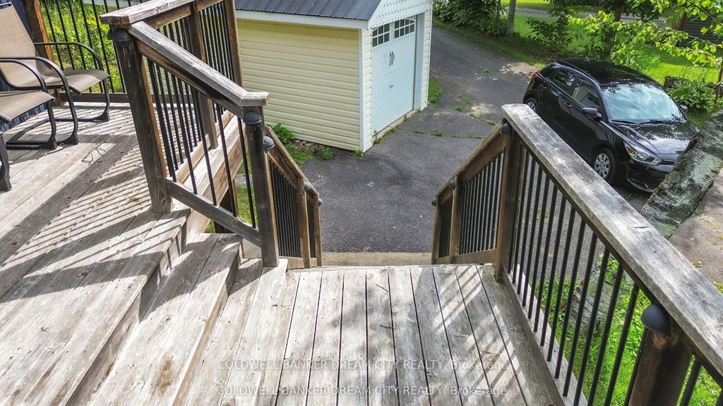 Photo 5 of 1004A Almond Lane, Frontenac, Frontenac Centre — HOMEH