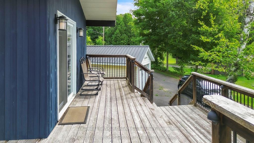 Photo 6 of 1004A Almond Lane, Frontenac, Frontenac Centre — HOMEH