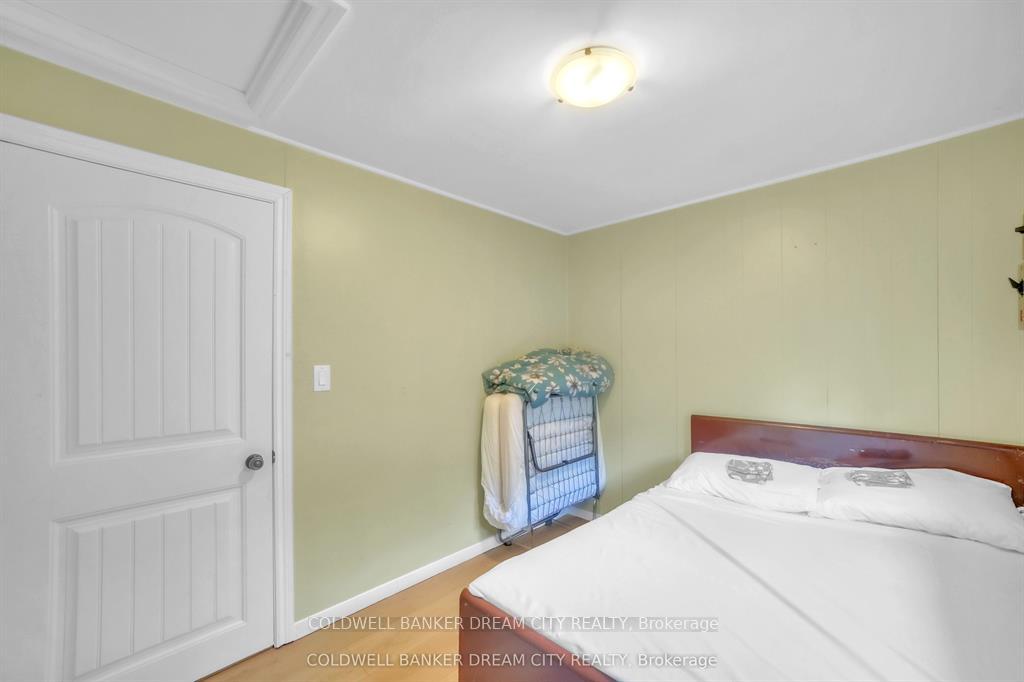 Photo 10 of 1004A Almond Lane, Frontenac, Frontenac Centre — HOMEH