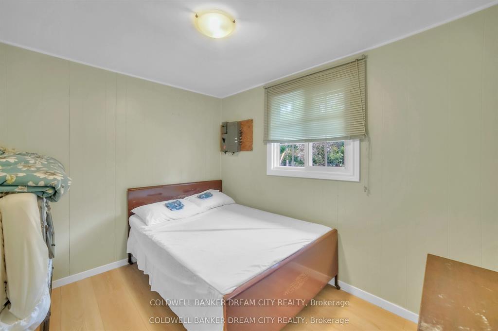 Photo 11 of 1004A Almond Lane, Frontenac, Frontenac Centre — HOMEH