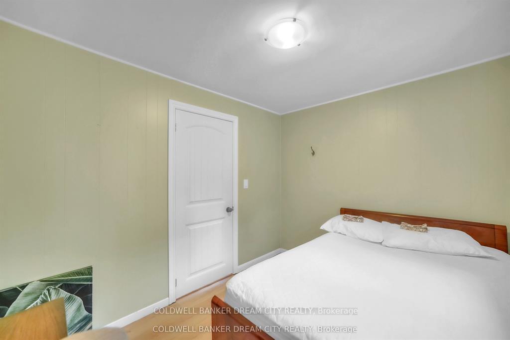 Photo 12 of 1004A Almond Lane, Frontenac, Frontenac Centre — HOMEH