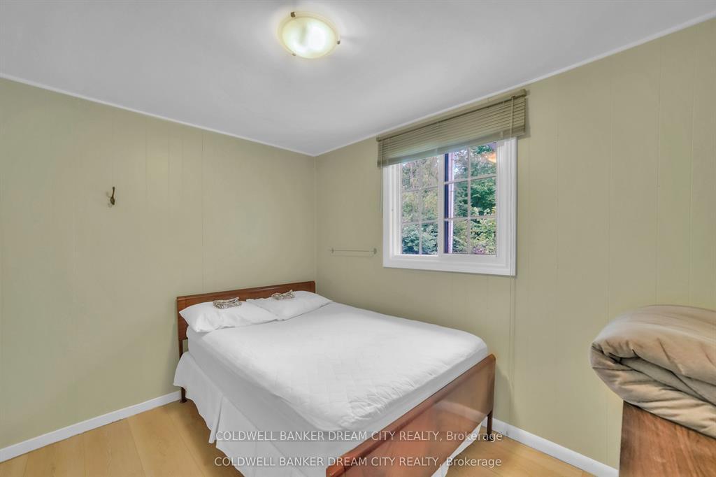 Photo 13 of 1004A Almond Lane, Frontenac, Frontenac Centre — HOMEH