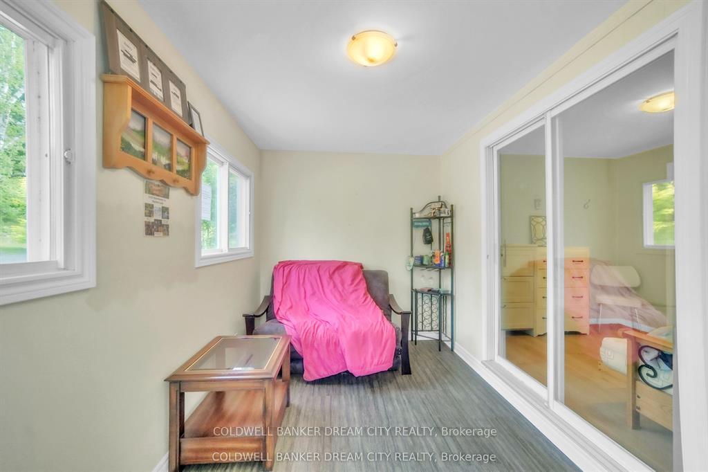 Photo 16 of 1004A Almond Lane, Frontenac, Frontenac Centre — HOMEH