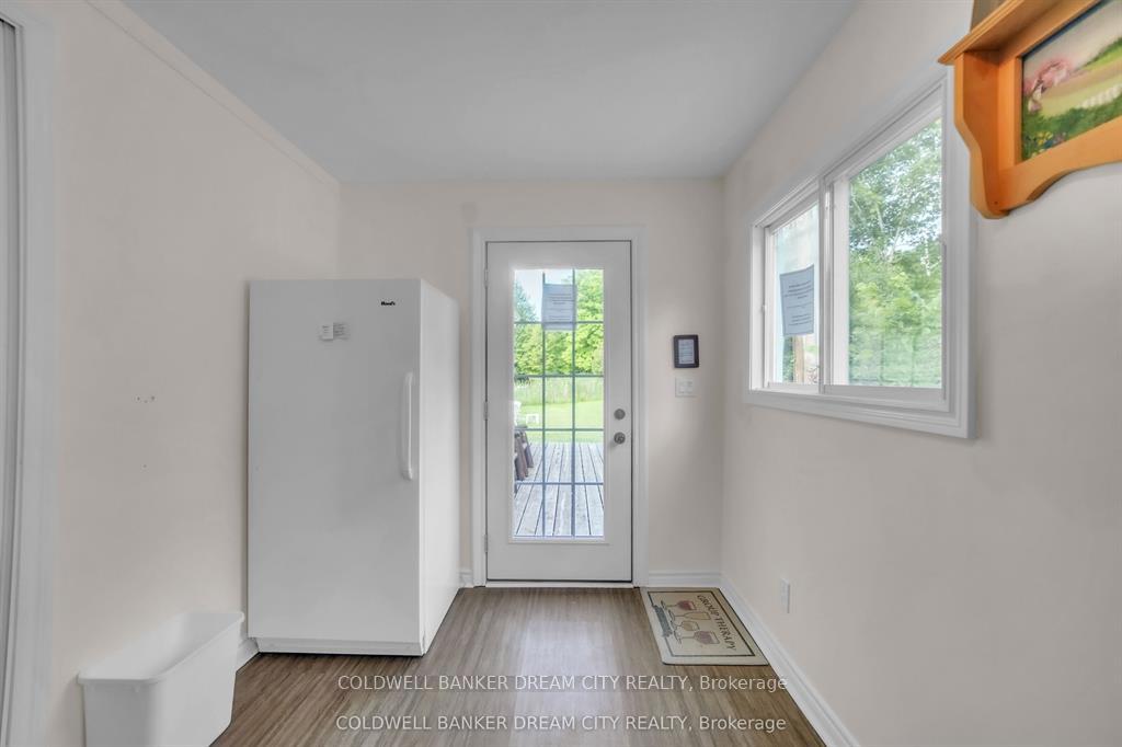 Photo 17 of 1004A Almond Lane, Frontenac, Frontenac Centre — HOMEH