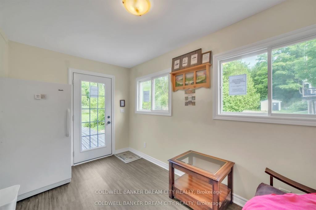 Photo 18 of 1004A Almond Lane, Frontenac, Frontenac Centre — HOMEH