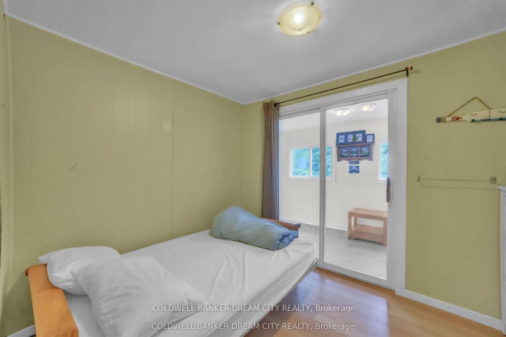 Photo 19 of 1004A Almond Lane, Frontenac, Frontenac Centre — HOMEH
