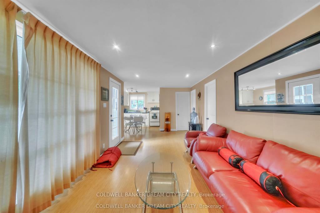 Photo 20 of 1004A Almond Lane, Frontenac, Frontenac Centre — HOMEH