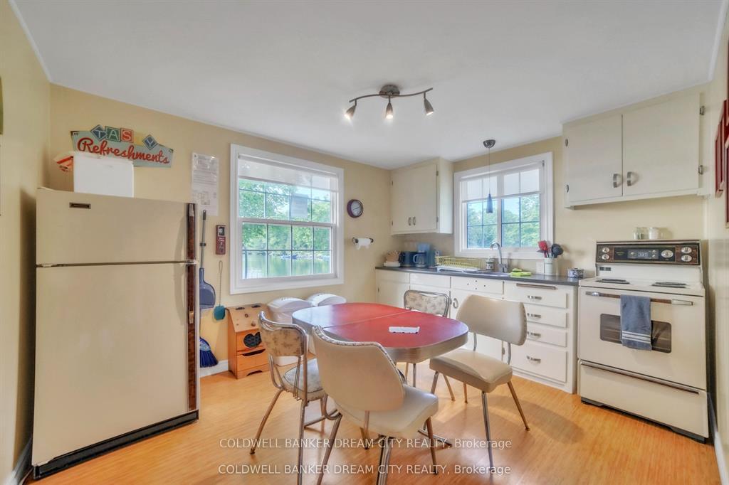 Photo 21 of 1004A Almond Lane, Frontenac, Frontenac Centre — HOMEH
