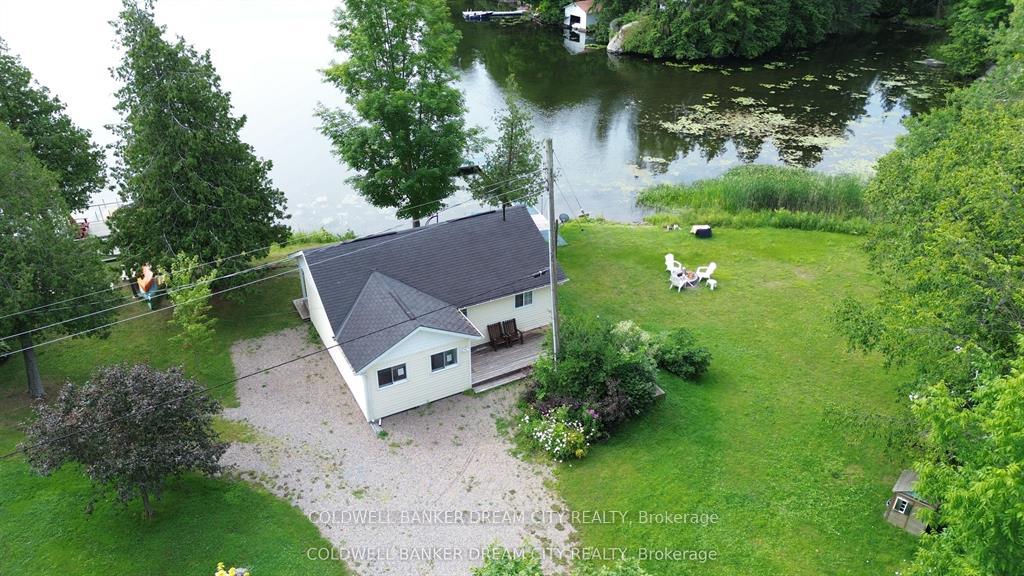 Photo 24 of 1004A Almond Lane, Frontenac, Frontenac Centre — HOMEH