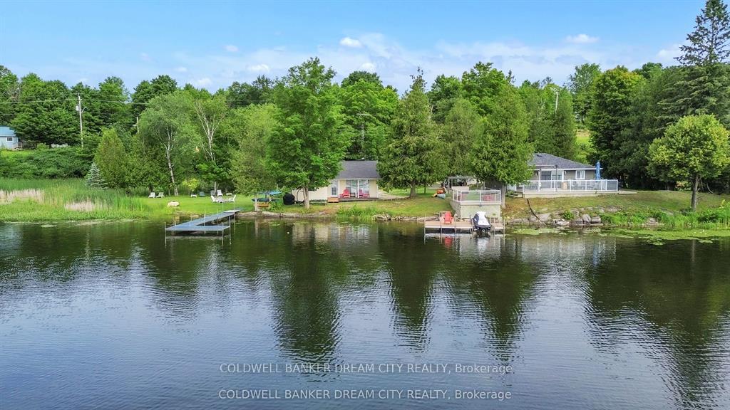 Photo 26 of 1004A Almond Lane, Frontenac, Frontenac Centre — HOMEH