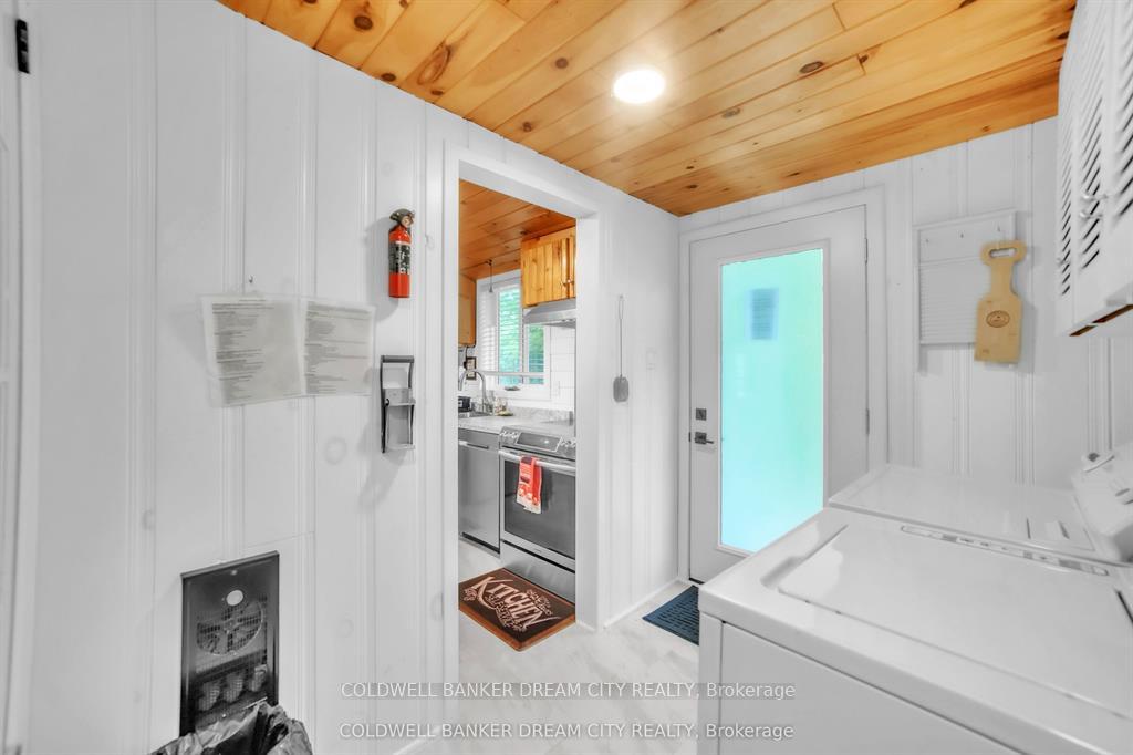 Photo 29 of 1004A Almond Lane, Frontenac, Frontenac Centre — HOMEH
