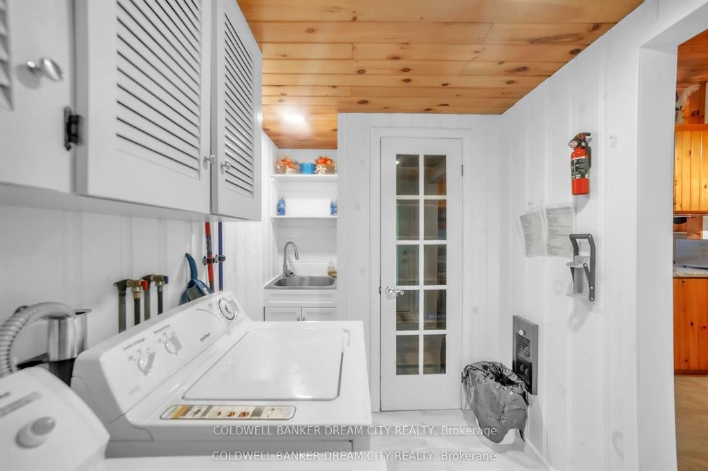 Photo 30 of 1004A Almond Lane, Frontenac, Frontenac Centre — HOMEH