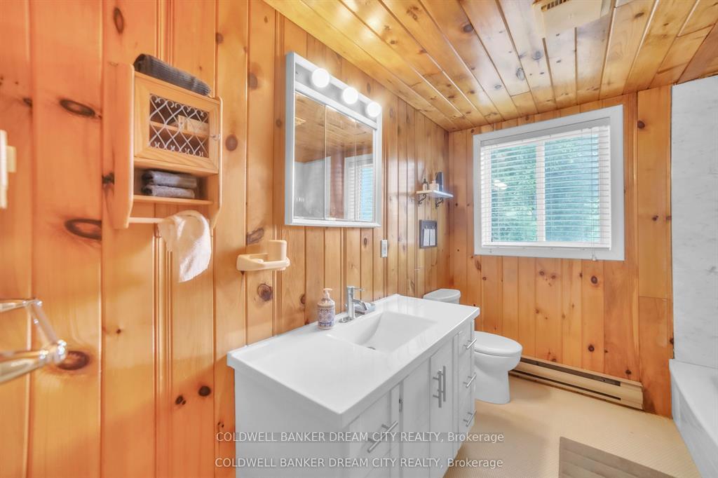Photo 32 of 1004A Almond Lane, Frontenac, Frontenac Centre — HOMEH
