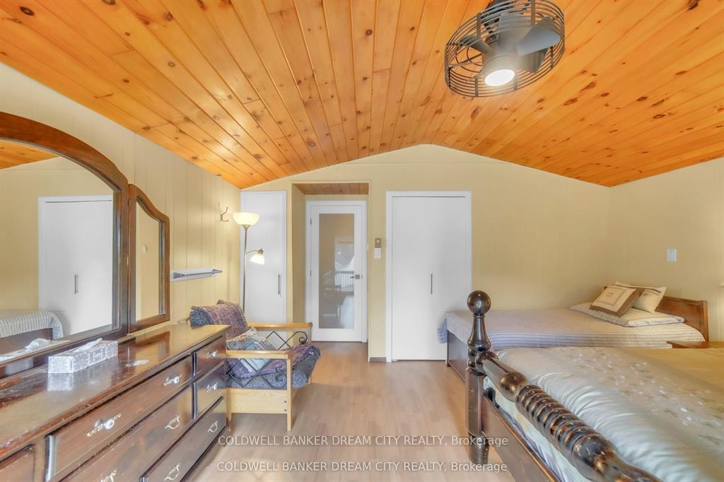 Photo 33 of 1004A Almond Lane, Frontenac, Frontenac Centre — HOMEH