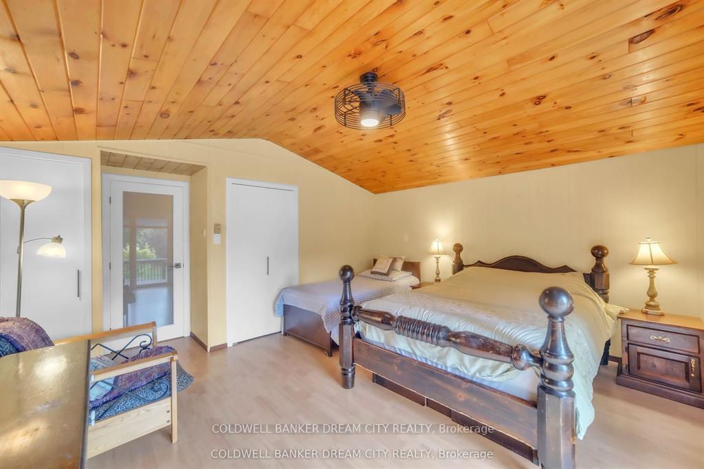 Photo 34 of 1004A Almond Lane, Frontenac, Frontenac Centre — HOMEH