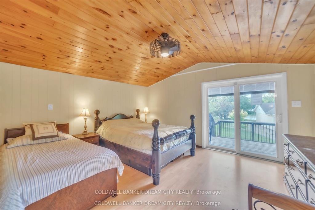 Photo 35 of 1004A Almond Lane, Frontenac, Frontenac Centre — HOMEH