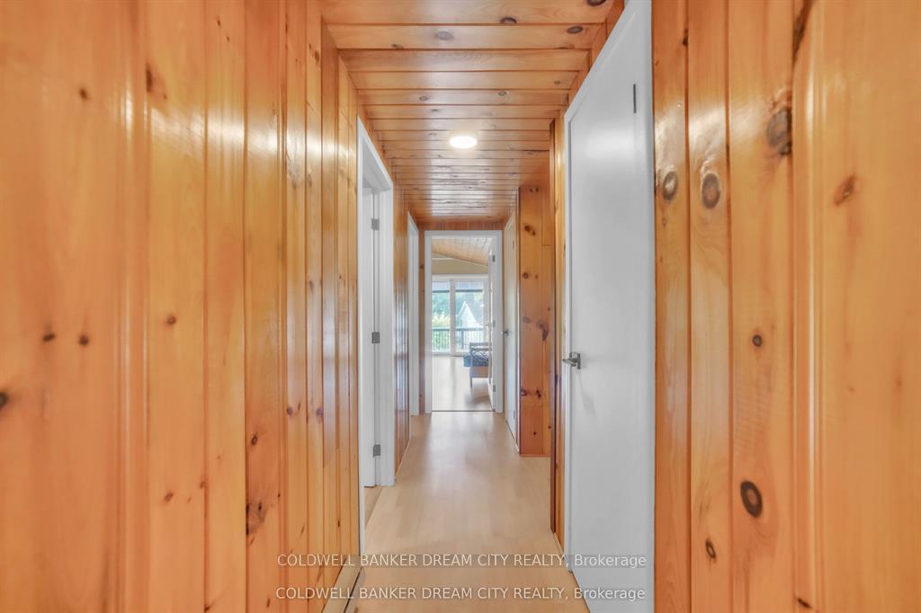 Photo 36 of 1004A Almond Lane, Frontenac, Frontenac Centre — HOMEH